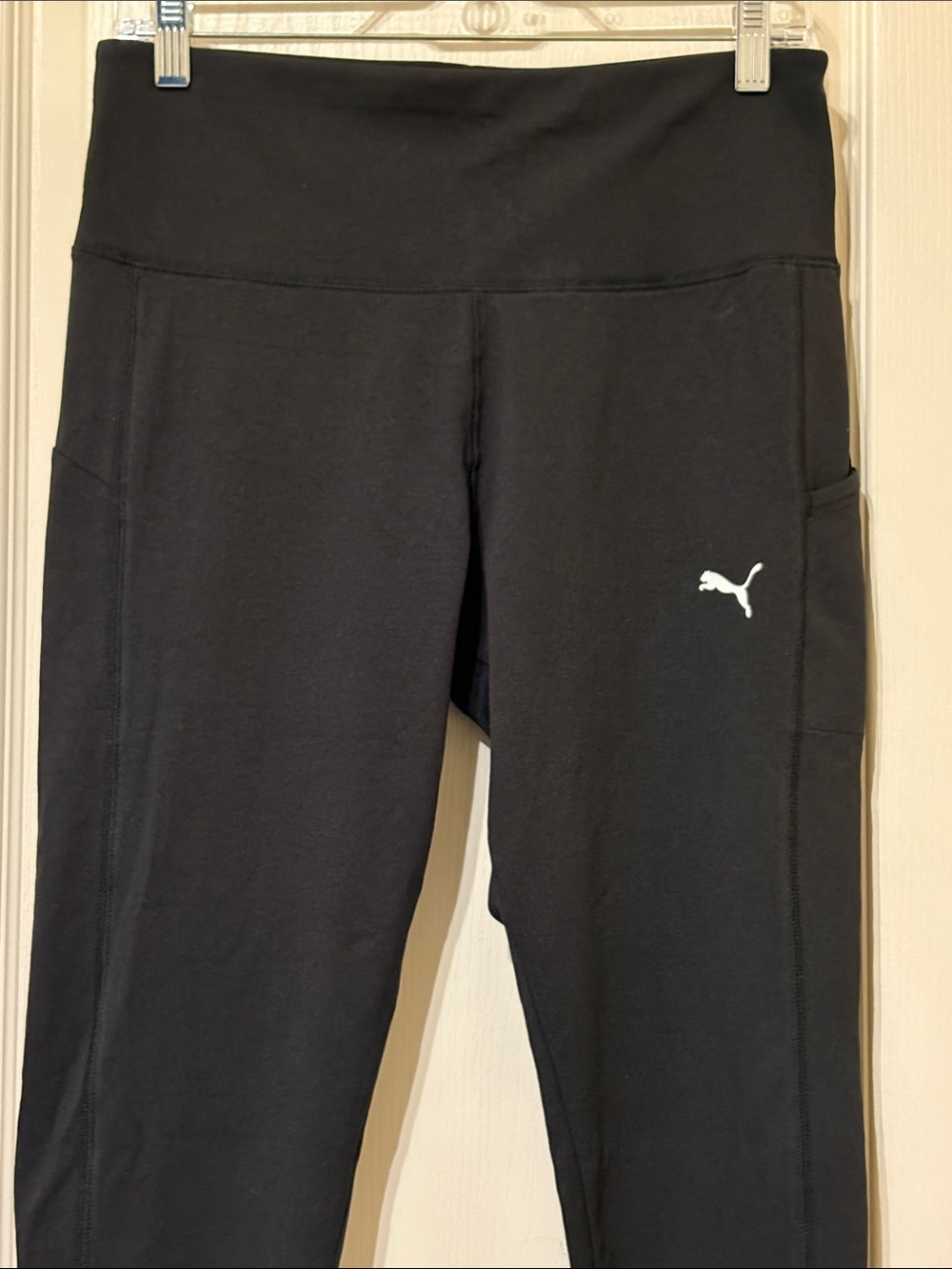 Puma - Picture 2 of 8